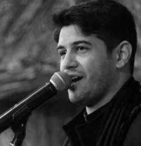 hvbn دانلود نوحه نبودم ندیدم که محشر به پا شد محمد الجنامی