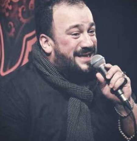 jyt دانلود نوحه سید طالع باکویی الله الله