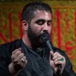 دانلود مداحی یه کنج از حرم