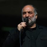 دانلود مداحی حسین جان به یاد لبت یک شبم خواب راحت نداشتم نریمان پناهی دانلود مداحی حسین جان به یاد لبت یک شبم خواب راحت نداشتم نریمان پناهی