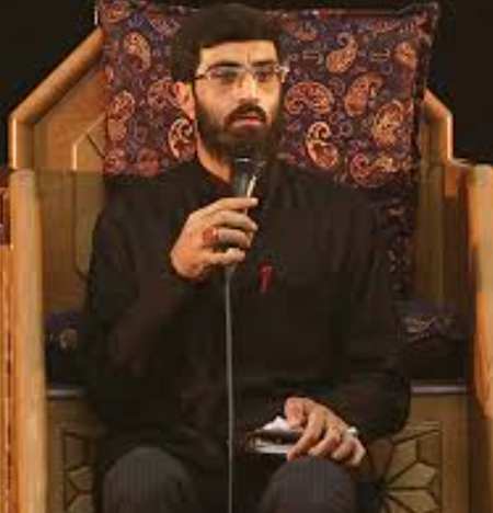 rth 1 دانلود مداحی رفیق خوب زندگیم ارباب امام حسین بچگیم