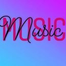 دانلود آهنگ خیلی غریبی واسه من دانلود آهنگ خیلی غریبی واسه من