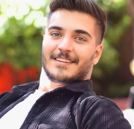 دانلود آهنگ دنیا گرده پر درده شویل سرده vbn دانلود آهنگ دنیا گرده پر درده شویل سرده