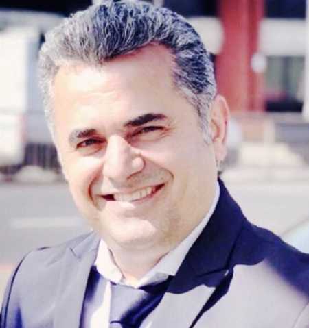 دانلود آهنگ یادته اولین لحظه دیدار بثص دانلود آهنگ یادته اولین لحظه دیدار