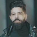 دانلود آهنگ حال و روزم خوب نیست مسعود جلیلیان دانلود آهنگ حال و روزم خوب نیست مسعود جلیلیان