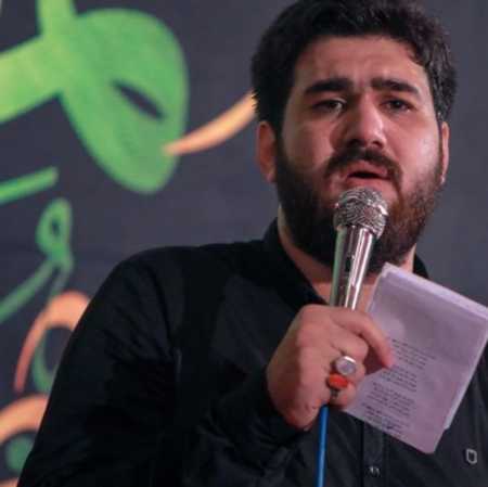 دانلود نوحه به موقع تشییع جنازم سیب دانلود نوحه به موقع تشییع جنازم