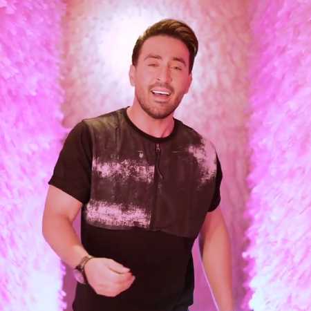 دانلود آهنگ شدی صاحب هر بند دلم شصق دانلود آهنگ شدی صاحب هر بند دلم