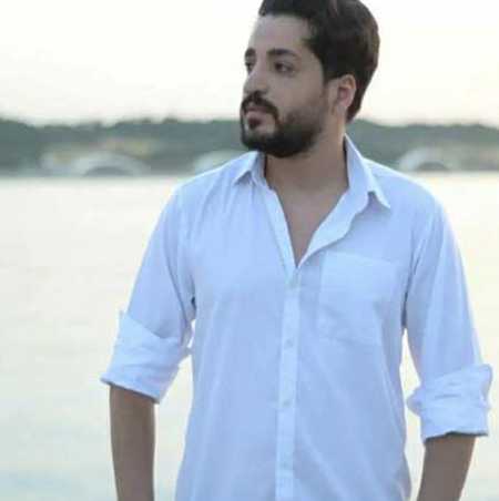 دانلود آهنگ چه دلنواز اومدم اما با ناز اومدم مجتبی دربیدی صث دانلود آهنگ چه دلنواز اومدم اما با ناز اومدم مجتبی دربیدی