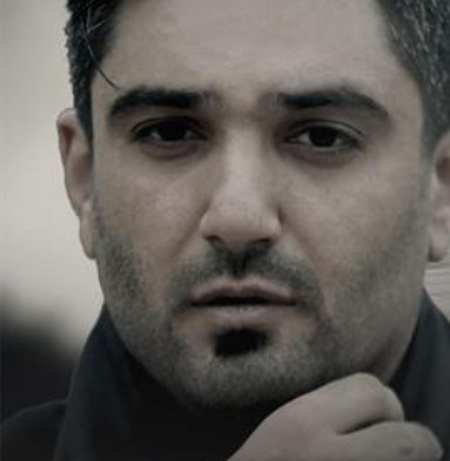 صثل دانلود نوحه اوقدر یولا باخیب آغلادیم