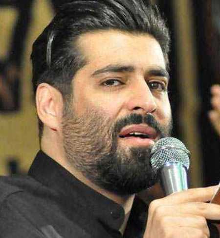 دانلود مداحی سلام کربلا چجوری دلت میاد نیام کربلا صش دانلود مداحی سلام کربلا چجوری دلت میاد نیام کربلا