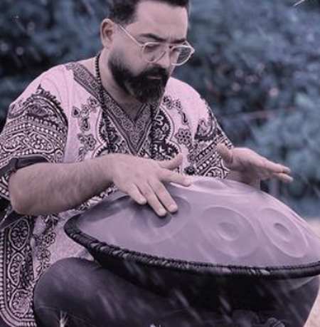 صشثق دانلود آهنگ یه خواهری دارم که هیچکی نداره