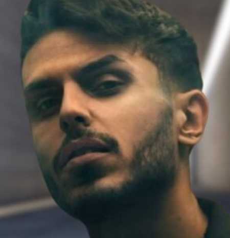 دانلود آهنگ میگردم دنبالت لا به لای قصه ها صض دانلود آهنگ میگردم دنبالت لا به لای قصه ها