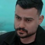 دانلود آهنگ نقش اول زندگیم فقط تونی