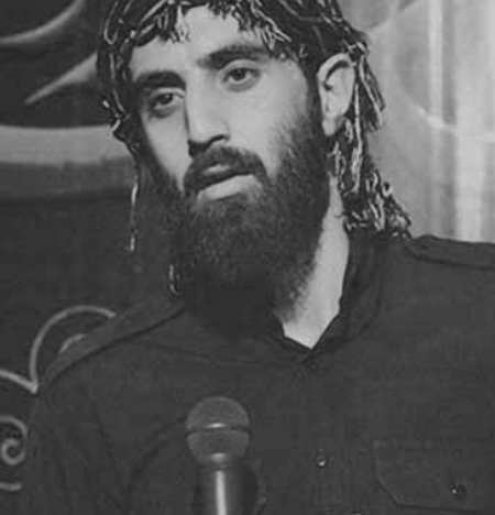 Screenshot 2022 08 01 225832 دانلود نوحه امیری حسین ونعم الامیر نریمانی