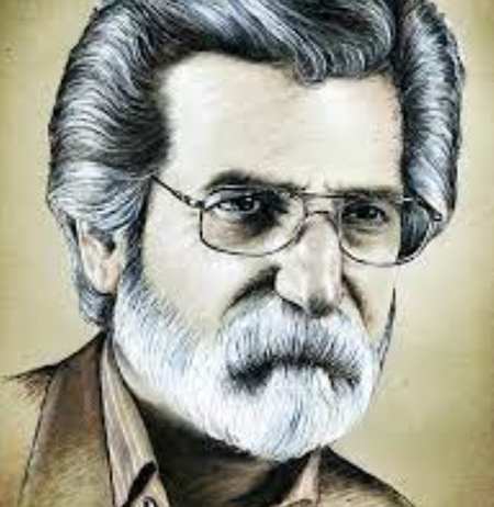 دانلود مداحی کجاست یار زینب Screenshot 2022 08 02 173845 دانلود مداحی کجاست یار زینب