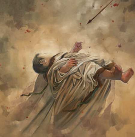 Screenshot 2022 08 05 004028 دانلود نوحه علی اصغر صغیر من