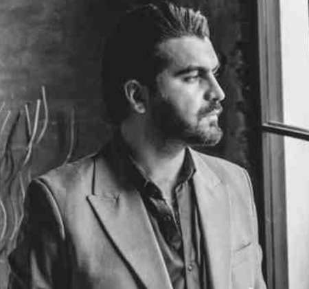 Screenshot 2022 08 22 193750 دانلود آهنگ کوگ تاراز