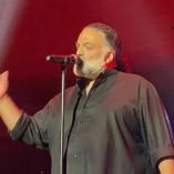 دانلود آهنگ هنوزم بی هوا وقتی اون لحظه ها دانلود آهنگ هنوزم بی هوا وقتی اون لحظه ها