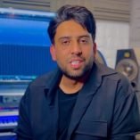 دانلود آهنگ ناصر پورکرم دلتنگ توام