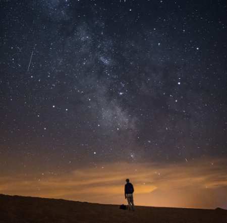 دانلود آهنگ میخوابیدی من بیدار بودم Screenshot 2022 08 30 124138 دانلود آهنگ میخوابیدی من بیدار بودم