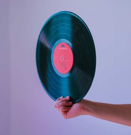 دانلود آهنگ قول میدم تا تهش کنارت بمونم Screenshot 2022 08 31 124700 دانلود آهنگ قول میدم تا تهش کنارت بمونم