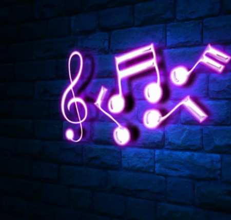 Screenshot 2022 08 31 202216 دانلود آهنگ زشته واسه یه دختر تو جمع داد بزنه عاشقتم