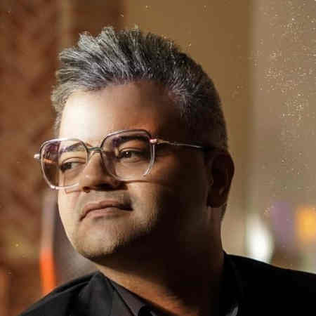 دانلود آهنگ روی چشم من جاته وابسته به دو دستاته VBnf دانلود آهنگ روی چشم من جاته وابسته به دو دستاته