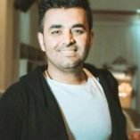 دانلود آهنگ سنگتو به سینه زدم خوشگل گیسو کمند دانلود آهنگ سنگتو به سینه زدم خوشگل گیسو کمند