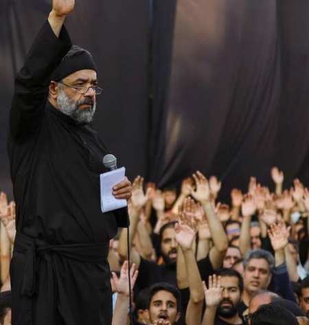 دانلود مداحی ای یل کرببلا ert دانلود مداحی ای یل کرببلا