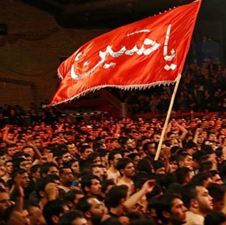 دانلود نوحه دیرم هر شام و سحر ewg دانلود نوحه دیرم هر شام و سحر