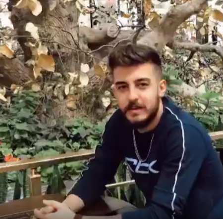 htr دانلود آهنگ عشق بی وفا ابراهام