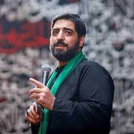 دانلود نوحه شب تا صبح میخونم برات لالایی images دانلود نوحه شب تا صبح میخونم برات لالایی