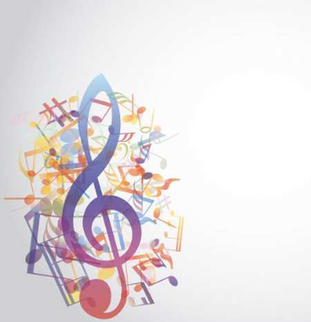 rty 3 دانلود آهنگ دامن تنگی داری رقص قشنگی داری