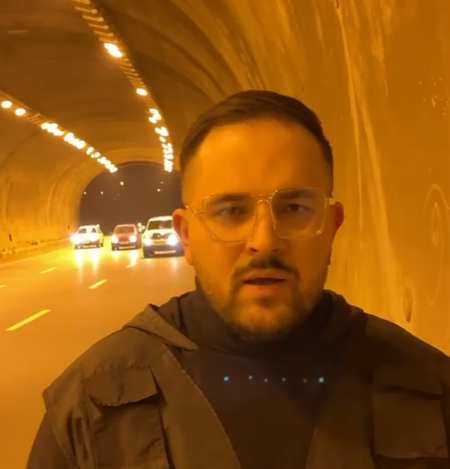 دانلود آهنگ کی ارزو کرد امشب دلم بگیره کامی یوسفی vbn دانلود آهنگ کی ارزو کرد امشب دلم بگیره کامی یوسفی