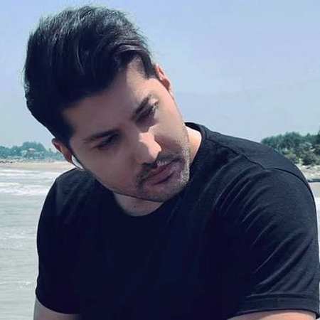 دانلود آهنگ علی عباسی به تو میرسه war 1 دانلود آهنگ علی عباسی به تو میرسه