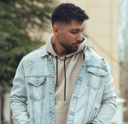 دانلود آهنگ همیشه هرکی میگفت یه آرزو کن غعه دانلود آهنگ همیشه هرکی میگفت یه آرزو کن