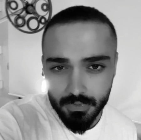 Amir Arsalan Mamnoo دانلود آهنگ امیر ارسلان ممنوع