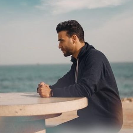 Bijan Yar Yeki Yeki دانلود آهنگ توی رگ اصلی قلبمی دیوونه