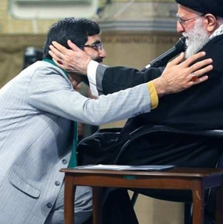 دانلود نوحه نجف تا کربلا پیاده میزنی به راه Screenshot 2022 09 03 170207 دانلود نوحه نجف تا کربلا پیاده میزنی به راه