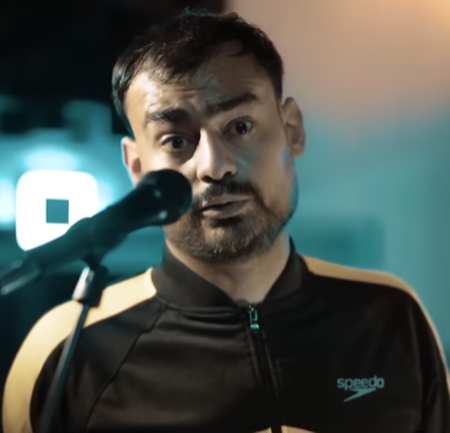 Screenshot 2022 09 04 181837 دانلود آهنگ روح الله کرمی سرنوشت