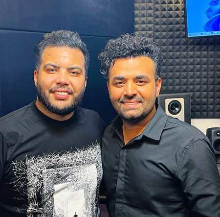 Screenshot 2022 09 06 222737 دانلود آهنگ لجبازی یکمی یه دنده