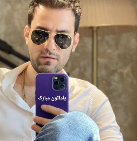 دانلود آهنگ یادمه یه روز یکی بود Screenshot 2022 09 10 004800 دانلود آهنگ یادمه یه روز یکی بود