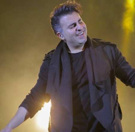 دانلود آهنگ طرف تو بارون نمیاد نمیشی دلتنگ زیاد Screenshot 2022 09 10 190639 دانلود آهنگ طرف تو بارون نمیاد نمیشی دلتنگ زیاد