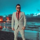 دانلود آهنگ دوست دارم من نیومدم اذیتت کنم