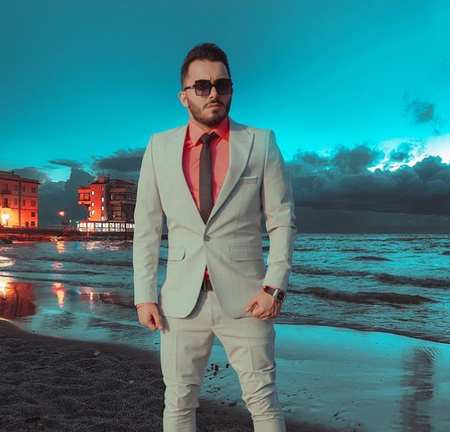 دانلود آهنگ دوست دارم من نیومدم اذیتت کنم Screenshot 2022 09 10 192016 دانلود آهنگ دوست دارم من نیومدم اذیتت کنم