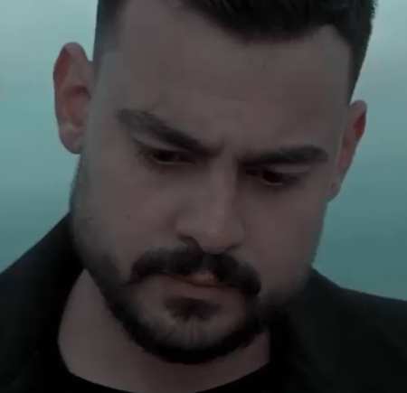 دانلود آهنگ نازارگم دلدارگم Screenshot 2022 09 11 020817 دانلود آهنگ نازارگم دلدارگم