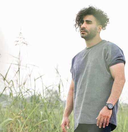 دانلود آهنگ دلبر دلبر تو که دل میبری Screenshot 2022 09 12 142151 دانلود آهنگ دلبر دلبر تو که دل میبری