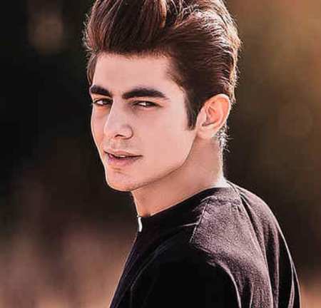 دانلود آهنگ تو فقط مال منی جایی نری بمون برام ریمیکس Screenshot 2022 09 12 185024 دانلود آهنگ تو فقط مال منی جایی نری بمون برام ریمیکس