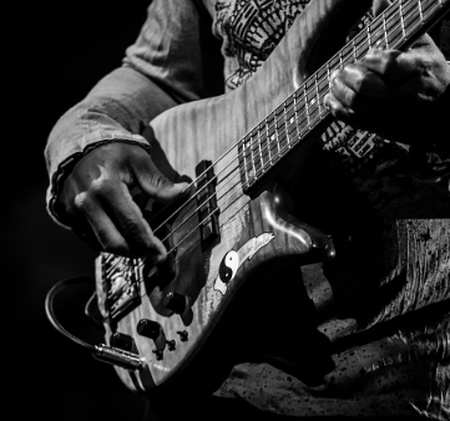 دانلود آهنگ پروانه ها میگردن دور سرت Screenshot 2022 09 12 185825 دانلود آهنگ پروانه ها میگردن دور سرت