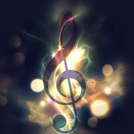 دانلود آهنگ دنیای گوهیه میدونی اینجا دور دور گل خودیه میدونی Screenshot 2022 09 13 015308 دانلود آهنگ دنیای گوهیه میدونی اینجا دور دور گل خودیه میدونی